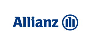 Allianz poisťotvna