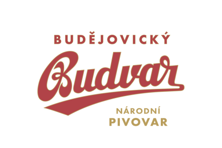 Budějovický Budvar, národný podnik