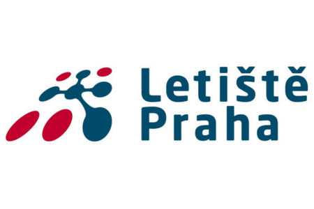 Letiště Praha