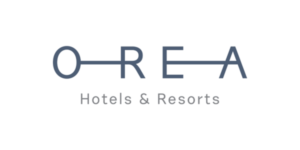 OREA HOTELS