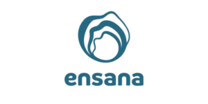 Ensana Health Spa Hotels