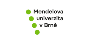Mendelova univerzita v Brně