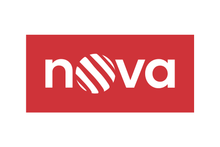 TV Nova